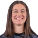Kate Wiesner — Hậu vệ, Washington Spirit