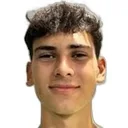 Deniz Eren Dönmezer — Thủ môn, Kayserispor