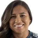 Leicy Santos — Tiền vệ, Washington Spirit
