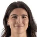 Sofia Cantore — Tiền đạo, Washington Spirit
