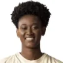 Tamara Bolt — Hậu vệ, Washington Spirit
