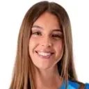 Sara Wojdelko — Thủ môn, Washington Spirit