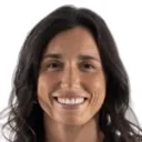 Lucia Di Guglielmo — Hậu vệ, Washington Spirit