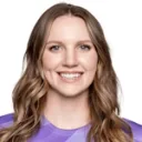 Mandy McGlynn — Thủ môn, Utah Royals FC