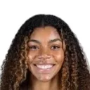 Kameron Simmonds — Tiền vệ, Utah Royals FC
