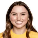 Kate Del Fava — Hậu vệ, Utah Royals FC
