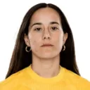 Nuria Rábano — Hậu vệ, Utah Royals FC