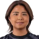 Narumi Miura — Tiền vệ, Utah Royals FC