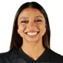 Madison Hammond — Tiền vệ, Utah Royals FC