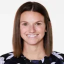Cecelia Kizer — Tiền vệ, Utah Royals FC