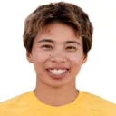 Mina Tanaka — Tiền vệ, Utah Royals FC