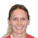 Cloé Lacasse — Tiền vệ, Utah Royals FC
