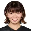 Miyabi Moriya — Hậu vệ, Utah Royals FC