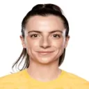 Paige Monaghan — Tiền vệ, Utah Royals FC