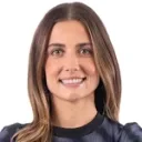 Courtney Brown — Tiền vệ, Utah Royals FC