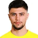 Arif Kocaman — Hậu vệ, Antalyaspor