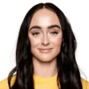 Brecken Mozingo — Tiền vệ, Utah Royals FC