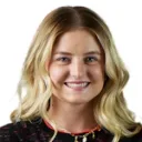 Alexa Spaanstra — Tiền đạo, Utah Royals FC