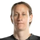 Ann-Katrin Berger — Thủ môn, NJ/NY Gotham FC