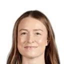 Emily Sonnett — Hậu vệ, NJ/NY Gotham FC