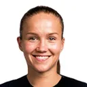 Guro Reiten — Tiền vệ, NJ/NY Gotham FC
