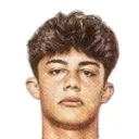 Kayra Cihan — Hậu vệ, Kayserispor