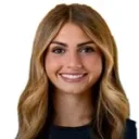 Sarah Schupansky — Tiền vệ, Boston Legacy FC