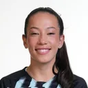 Bruninha — Hậu vệ, NJ/NY Gotham FC