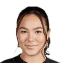 Andrea Kitahata — Tiền vệ, NJ/NY Gotham FC