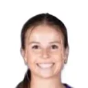 Coriana Dyke — Hậu vệ, Orlando Pride