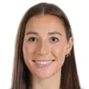 Hannah Anderson — Hậu vệ, Orlando Pride