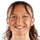 Kerry Abello — Hậu vệ, Orlando Pride