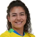 Angelina Alonso Costantino — Tiền vệ, Orlando Pride