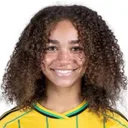 Solai Washington — Tiền đạo, Orlando Pride