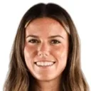 Julie Doyle — Tiền vệ, Orlando Pride