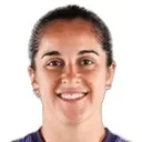 Oihane Hernández — Hậu vệ, Orlando Pride