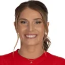 Kayla Sharples — Hậu vệ, Kansas City Current