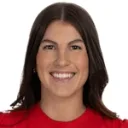 Isabel Rodriguez — Hậu vệ, Kansas City Current