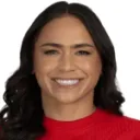 Lo’eau LaBonta — Tiền vệ, Kansas City Current