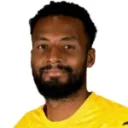 Lawrence Vigouroux — Thủ môn, Swansea City
