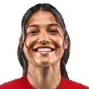 Amelia White — Tiền vệ, Kansas City Current