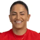 Débora de Oliveira — Tiền vệ, Kansas City Current