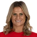 Bayley Feist — Tiền vệ, Kansas City Current