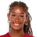 Gianna Paul — Tiền đạo, Kansas City Current