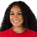 Kolo Suliafu — Hậu vệ, Kansas City Current