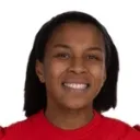Elizabeth Ball — Hậu vệ, Kansas City Current
