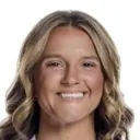 Lauren Milliet — Hậu vệ, Racing Louisville