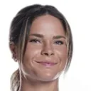 Emma Sears — Tiền đạo, Racing Louisville