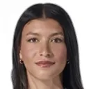 Maja Lardner — Tiền đạo, Racing Louisville