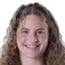 Madison Prohaska — Thủ môn, Racing Louisville